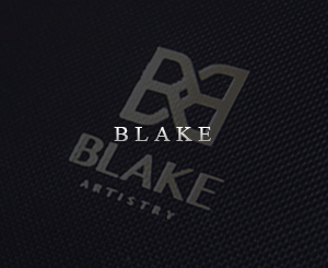 Blake Brand Design