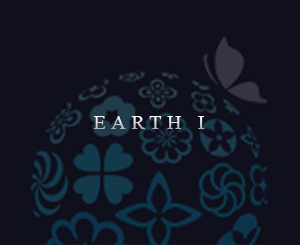 Earthi Brand Design