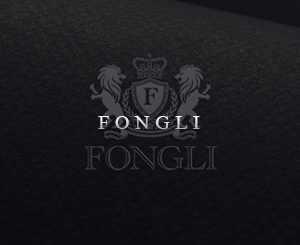 Fongli Brand Design
