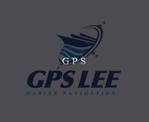 GPS Lee Logo Design