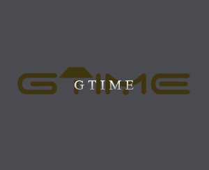 GTime Brand Design