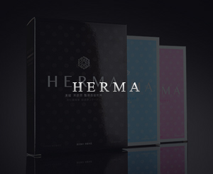 Herma Brand Design