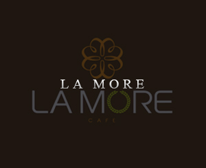 La More Design