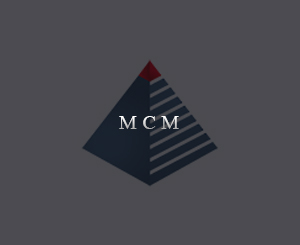 MCM Brand Design