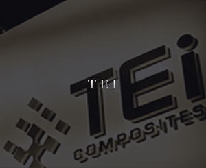 TEi Brand Design