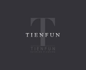 TienFun Brand Design