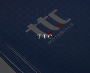 TTC Brand Design