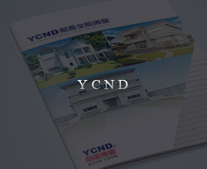 YCND Print Design