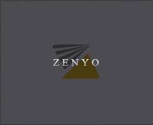 Zenyo Brand Design