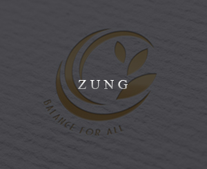 Zung Brand Design